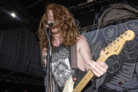 Noisem